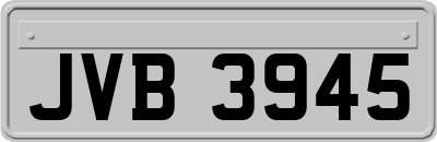 JVB3945