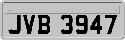 JVB3947
