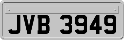 JVB3949