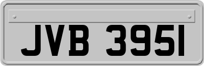 JVB3951