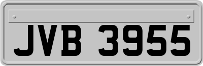 JVB3955