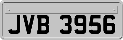 JVB3956