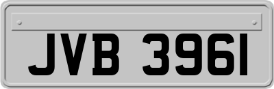 JVB3961