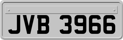 JVB3966