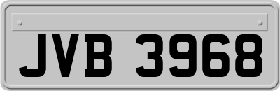JVB3968