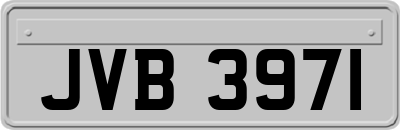JVB3971