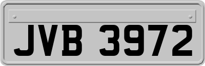 JVB3972