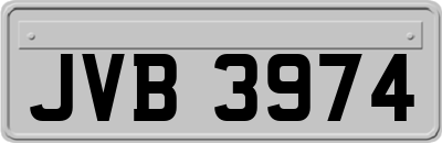 JVB3974