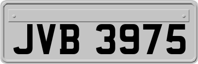 JVB3975