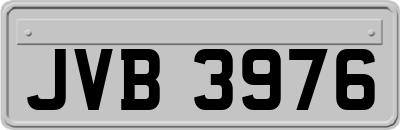 JVB3976