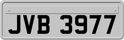 JVB3977