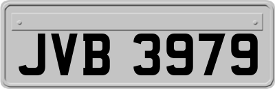 JVB3979