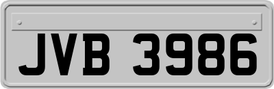 JVB3986
