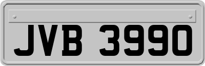 JVB3990