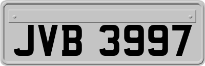 JVB3997