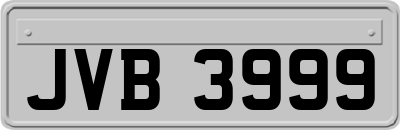 JVB3999