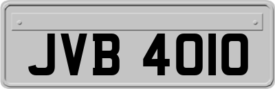 JVB4010
