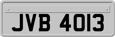 JVB4013
