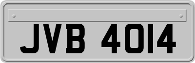 JVB4014