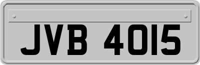 JVB4015