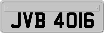 JVB4016