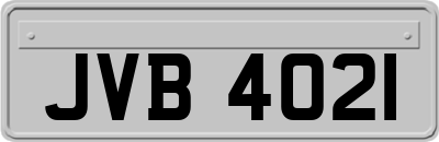 JVB4021