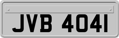 JVB4041
