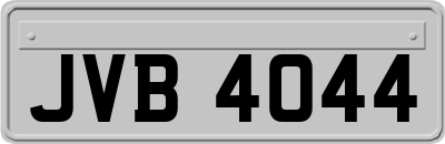 JVB4044