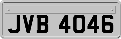 JVB4046