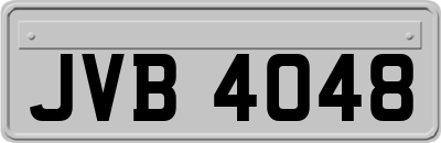 JVB4048