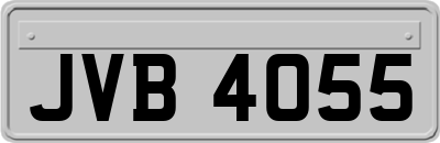JVB4055