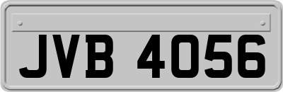 JVB4056