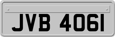 JVB4061