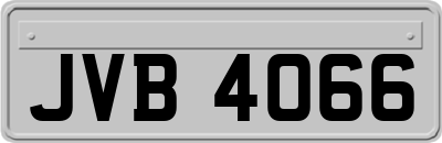 JVB4066