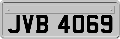 JVB4069