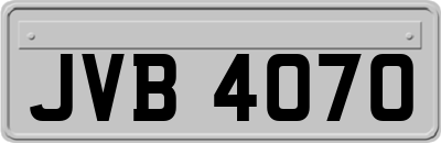 JVB4070