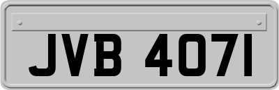 JVB4071