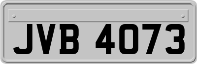 JVB4073