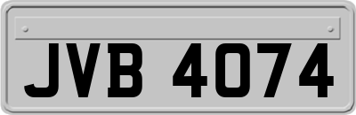 JVB4074