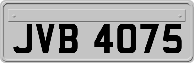 JVB4075