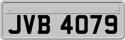 JVB4079