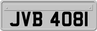 JVB4081