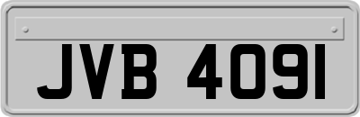 JVB4091