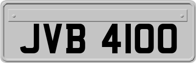 JVB4100
