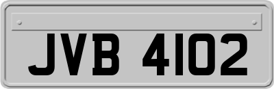 JVB4102