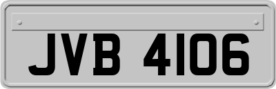 JVB4106