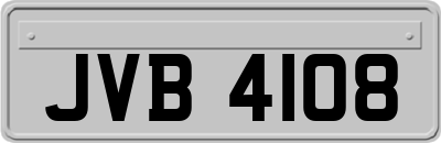 JVB4108