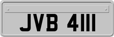 JVB4111