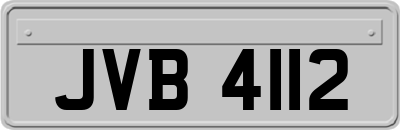 JVB4112