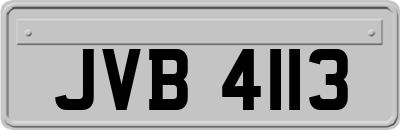 JVB4113